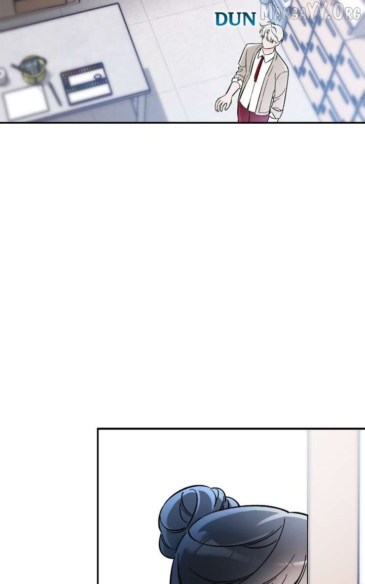 Why Does Everyone Love Me?! Chapter 23 366 014