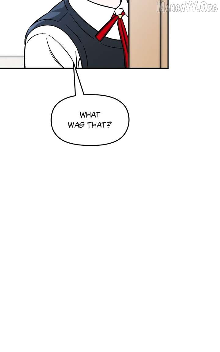 Why Does Everyone Love Me?! Chapter 23 369 017