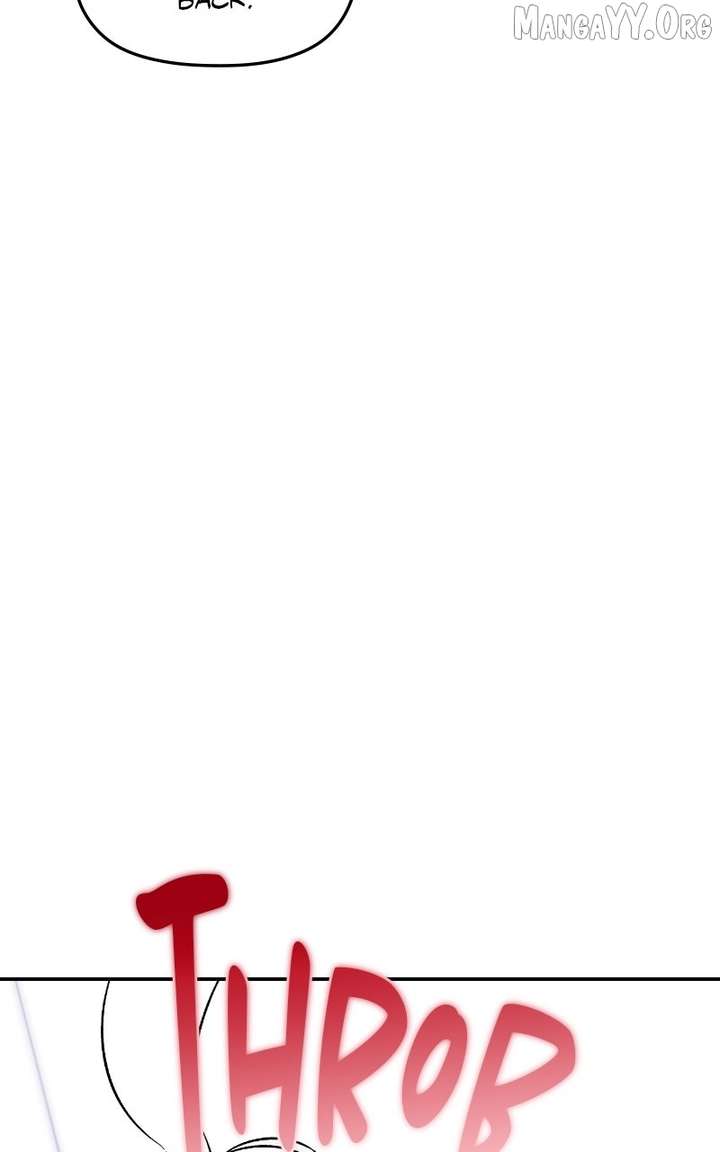 Why Does Everyone Love Me?! Chapter 23 371 019