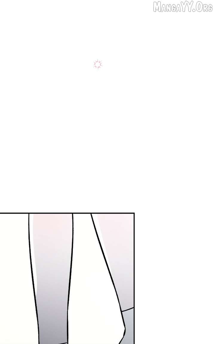 Why Does Everyone Love Me?! Chapter 23 377 025