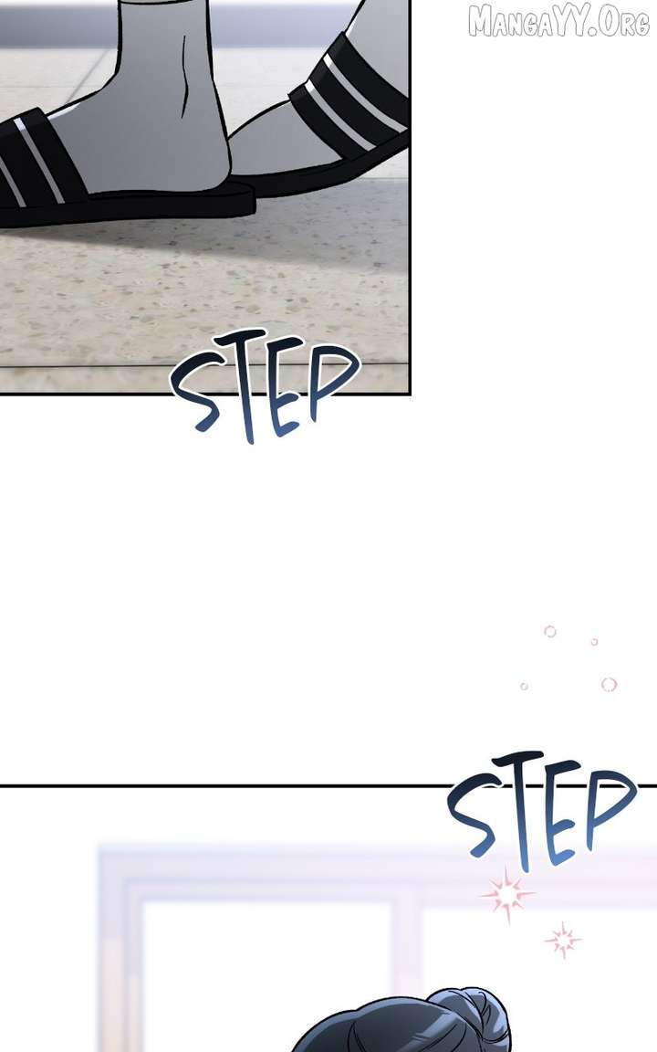 Why Does Everyone Love Me?! Chapter 23 378 026