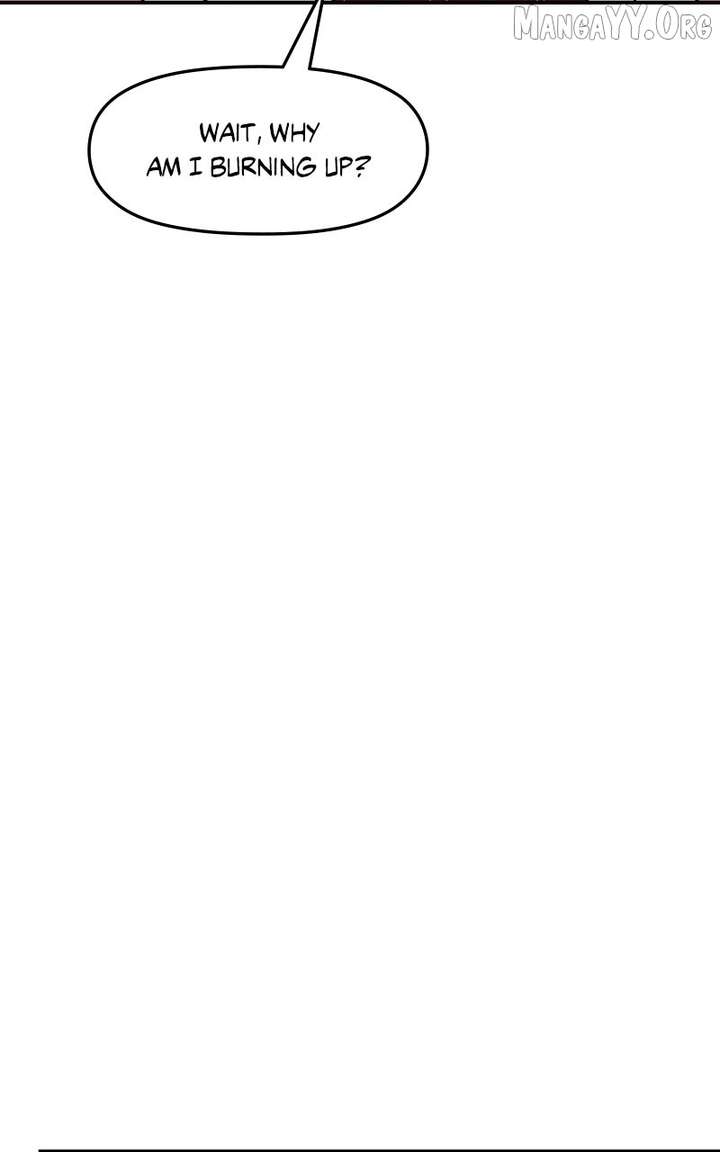 Why Does Everyone Love Me?! Chapter 23 381 029