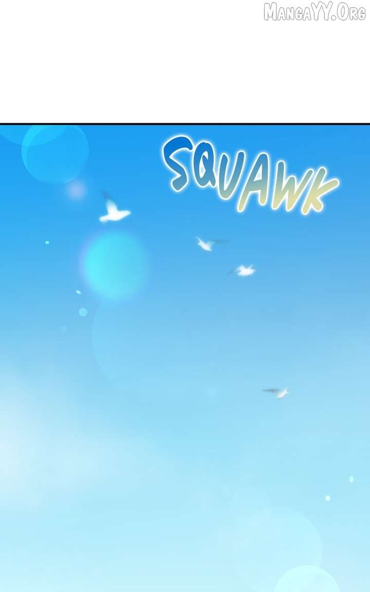 Why Does Everyone Love Me?! Chapter 23 385 033