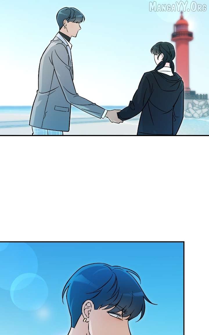 Why Does Everyone Love Me?! Chapter 23 386 034