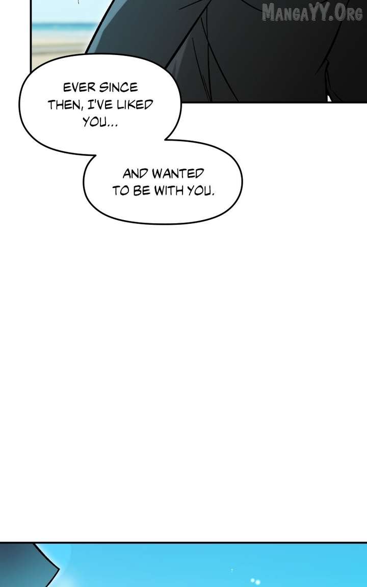 Why Does Everyone Love Me?! Chapter 23 389 037