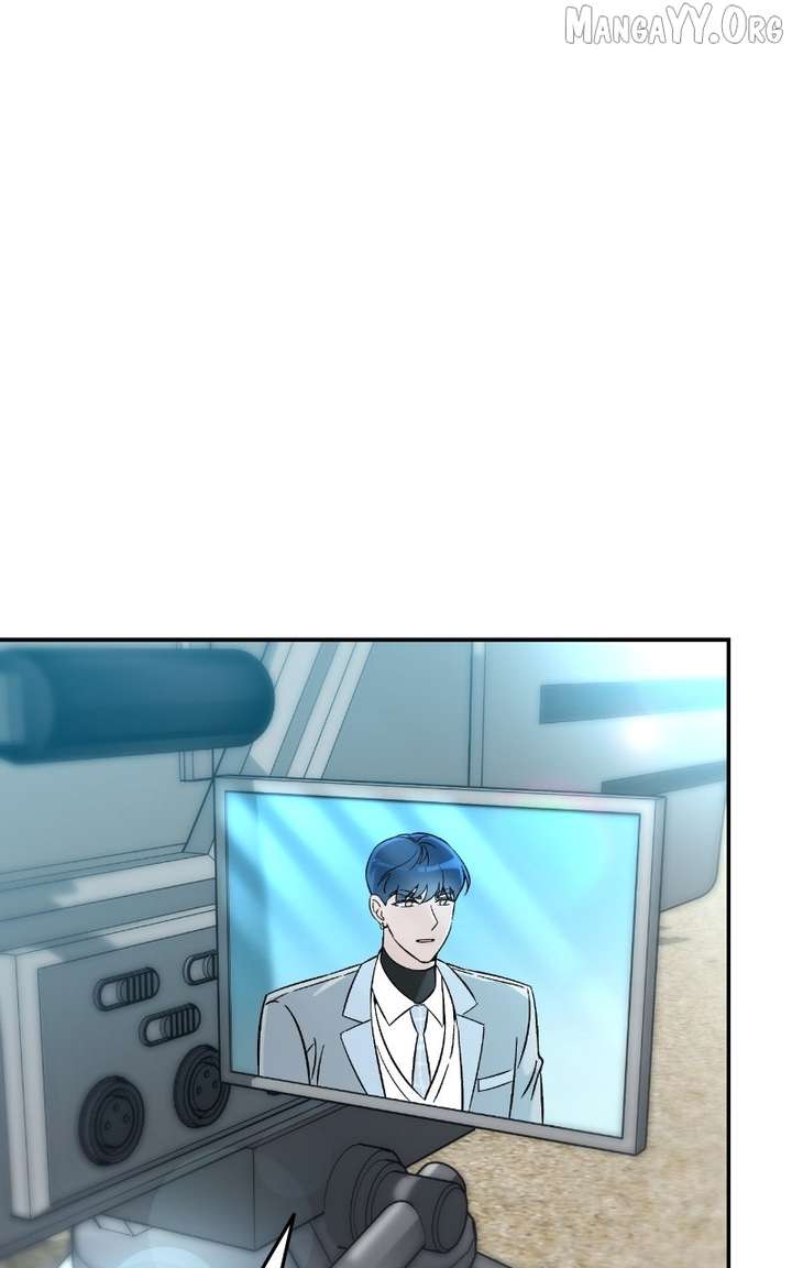 Why Does Everyone Love Me?! Chapter 23 391 039