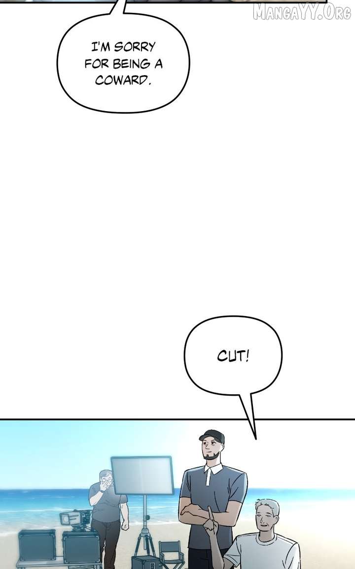 Why Does Everyone Love Me?! Chapter 23 392 040