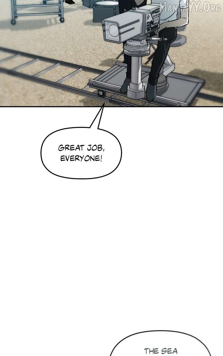 Why Does Everyone Love Me?! Chapter 23 393 041