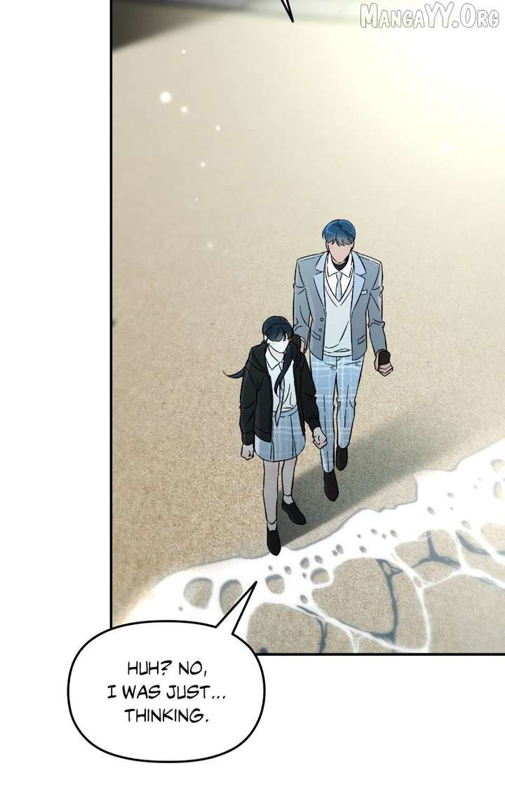 Why Does Everyone Love Me?! Chapter 23 398 046