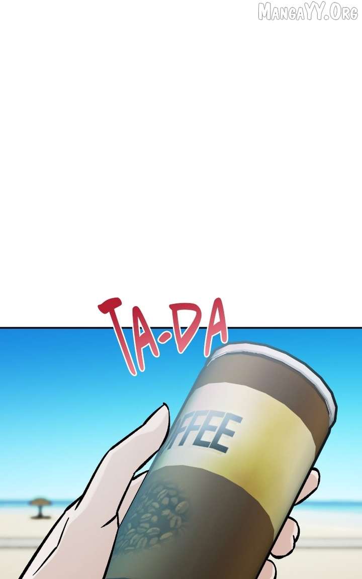 Why Does Everyone Love Me?! Chapter 23 399 047