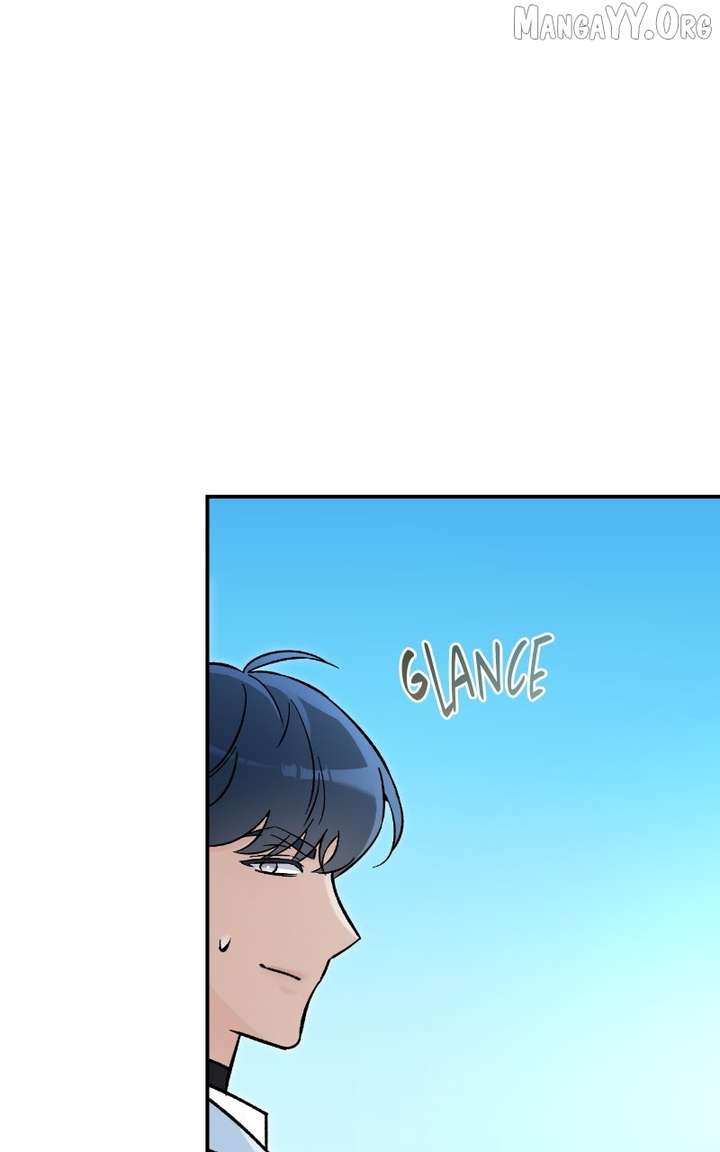 Why Does Everyone Love Me?! Chapter 23 402 050