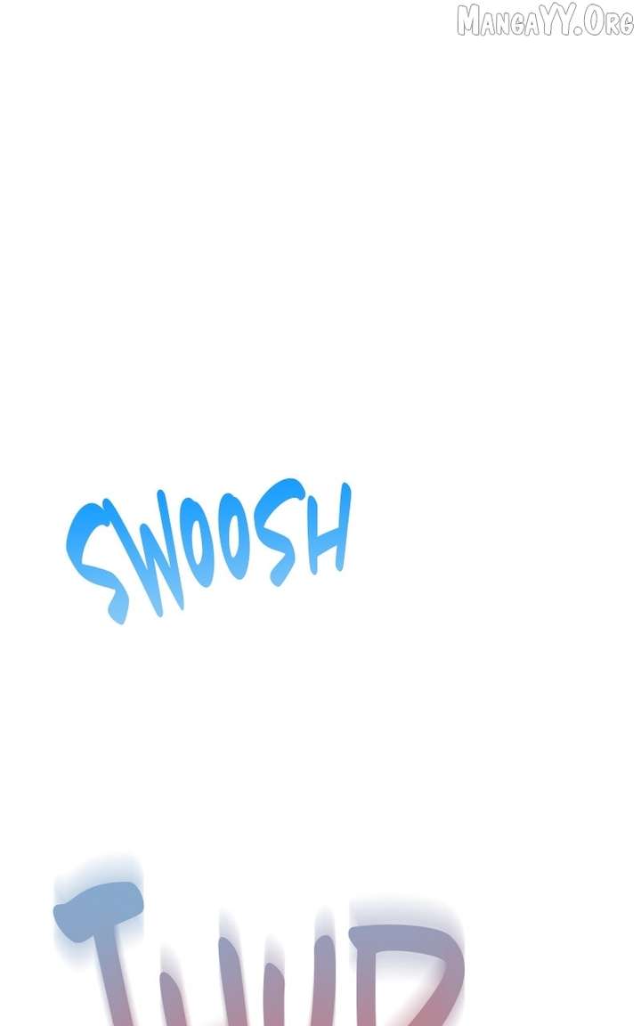 Why Does Everyone Love Me?! Chapter 23 411 059