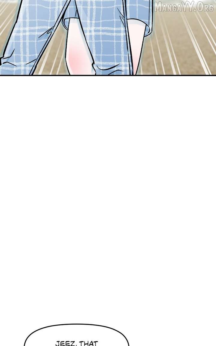 Why Does Everyone Love Me?! Chapter 23 413 061