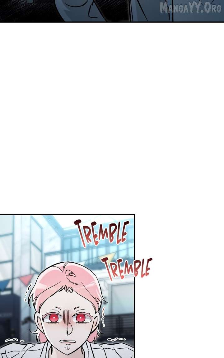 Why Does Everyone Love Me?! Chapter 23 419 067