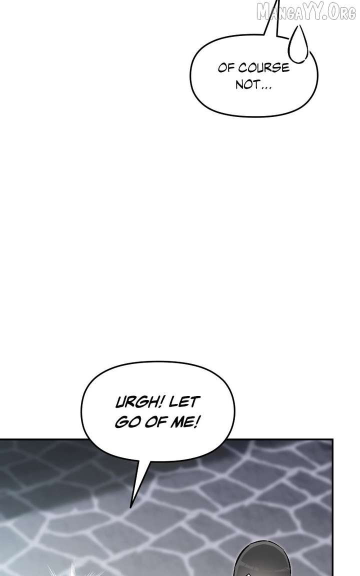 Why Does Everyone Love Me?! Chapter 23 430 078