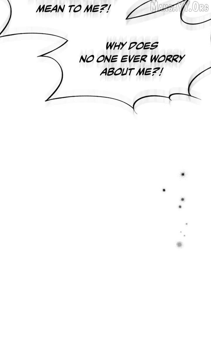 Why Does Everyone Love Me?! Chapter 23 434 082