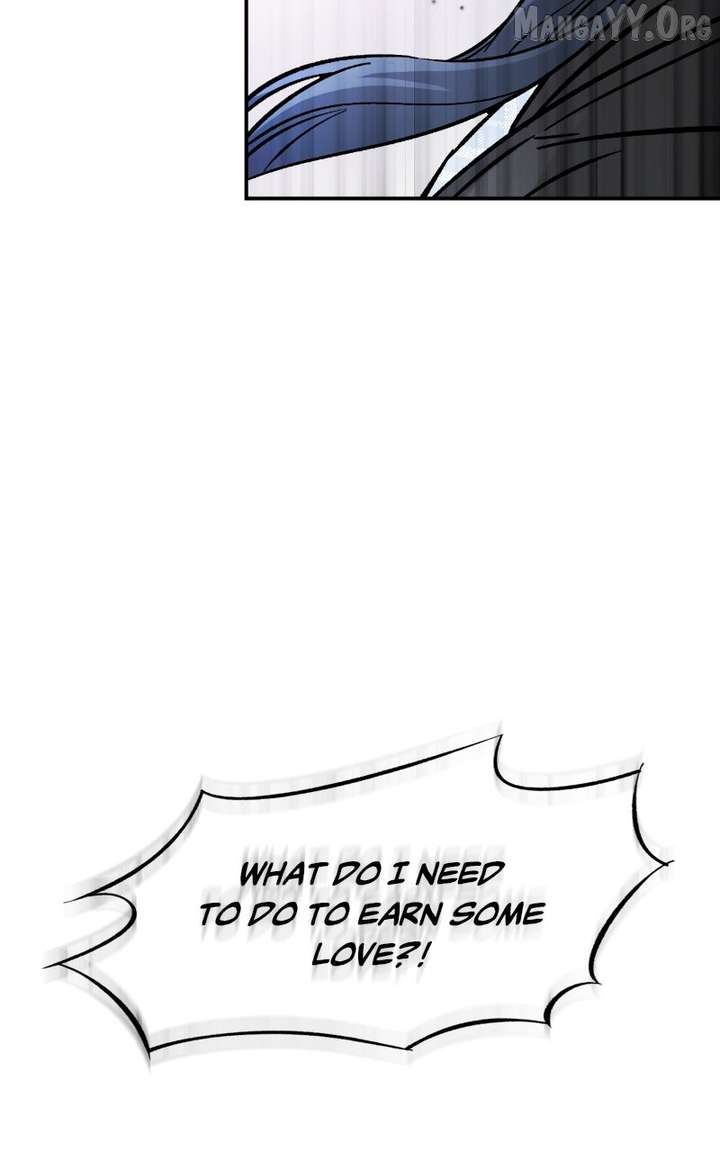 Why Does Everyone Love Me?! Chapter 23 436 084