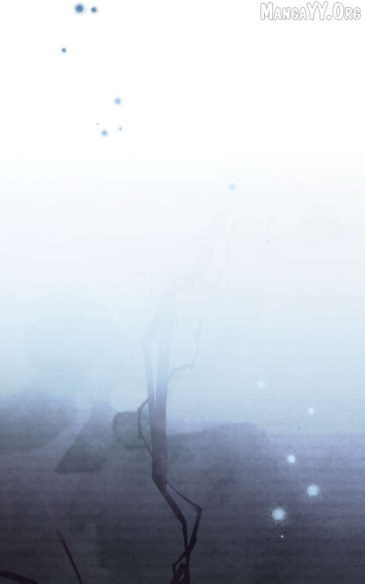 Why Does Everyone Love Me?! Chapter 23 437 085