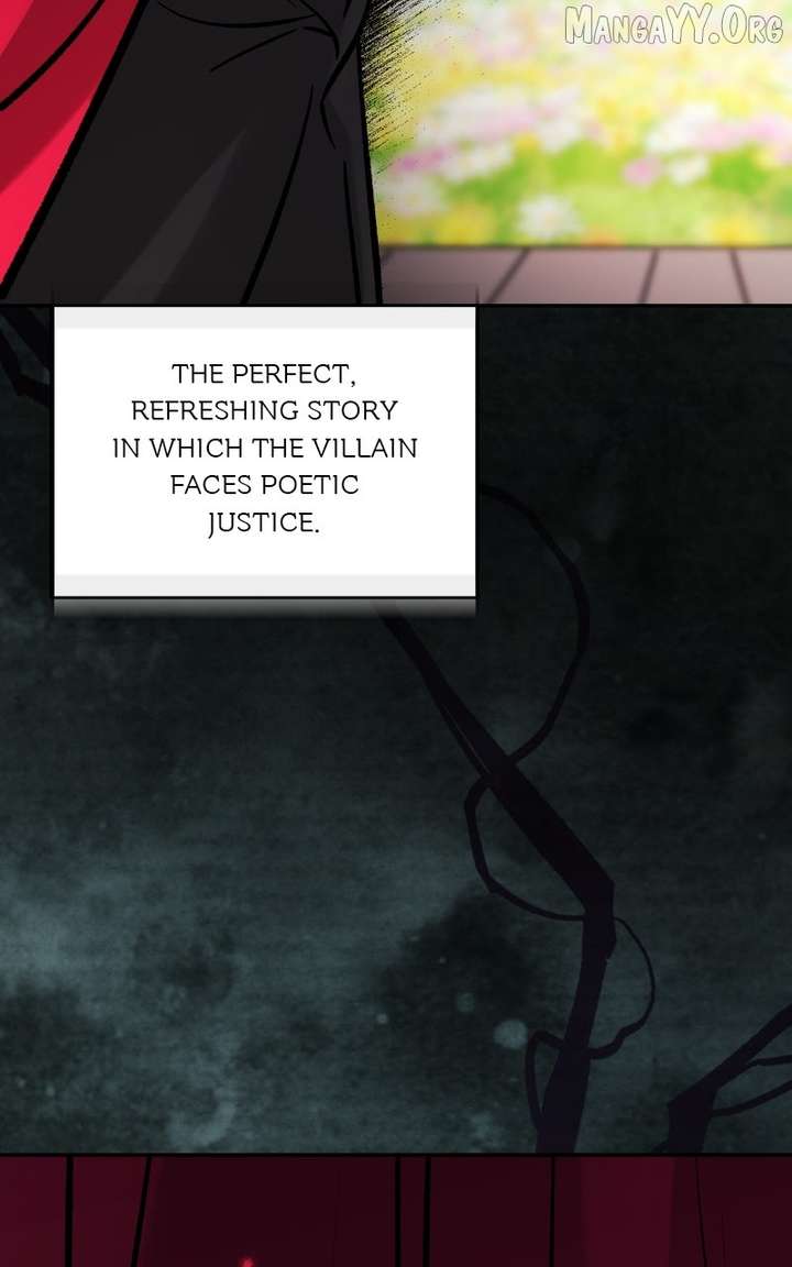 Why Does Everyone Love Me?! Chapter 23 440 088