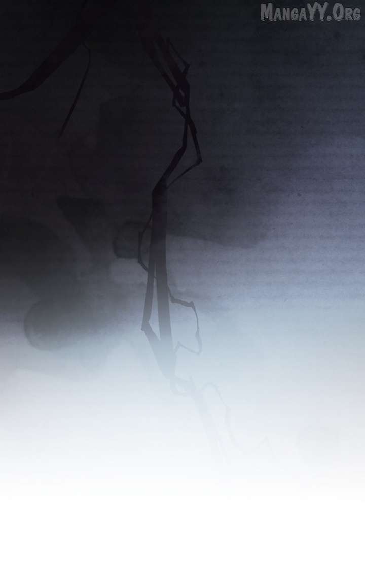 Why Does Everyone Love Me?! Chapter 23 442 090