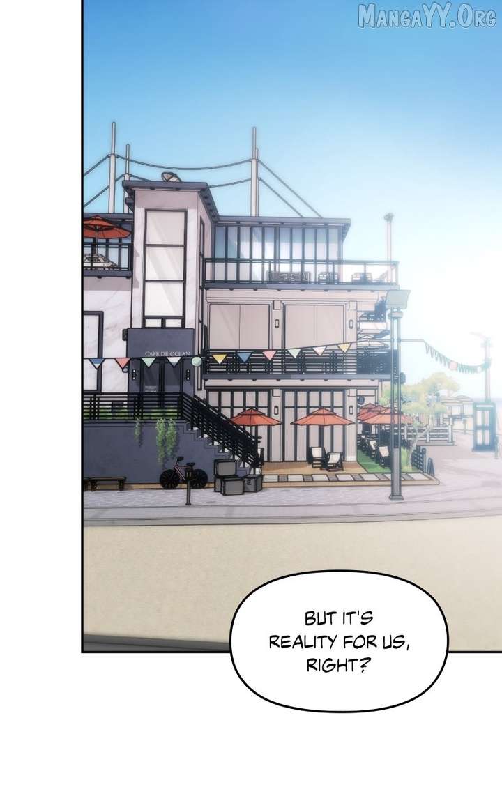 Why Does Everyone Love Me?! Chapter 23 446 094