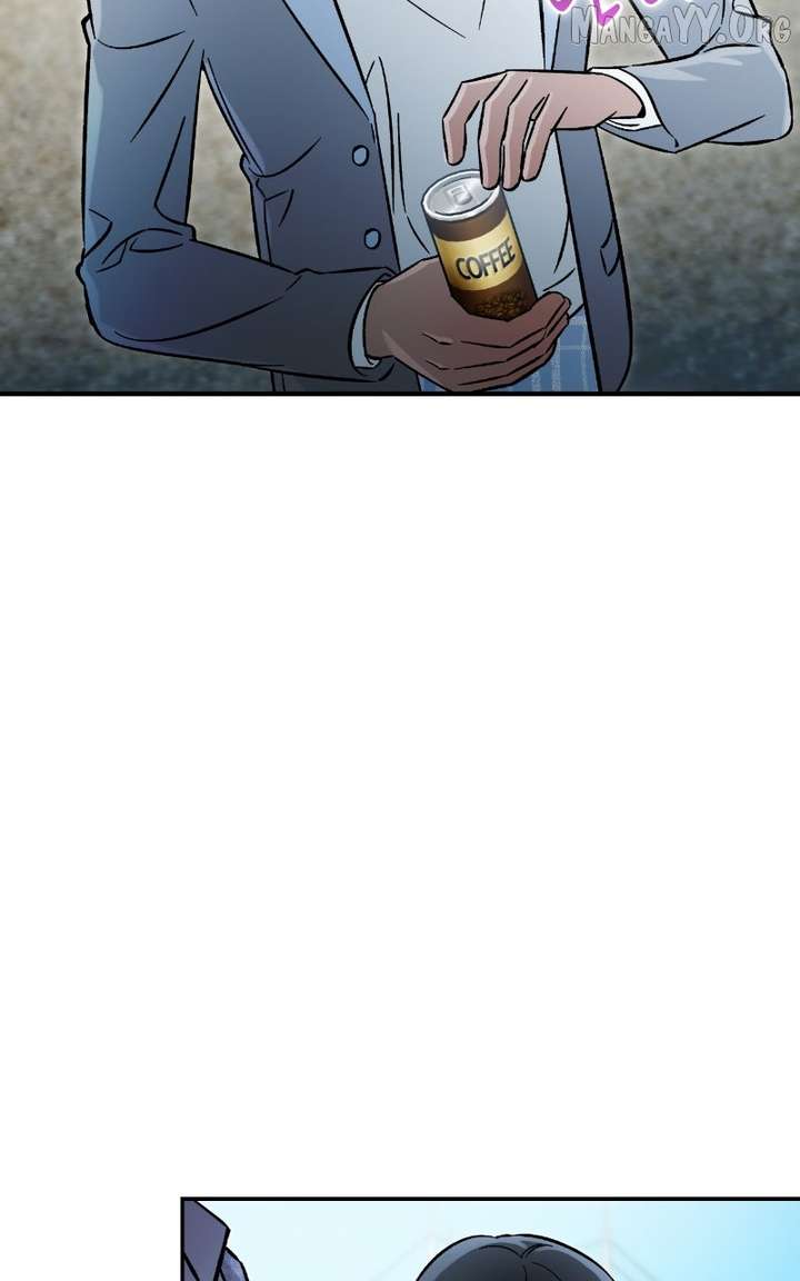 Why Does Everyone Love Me?! Chapter 23 448 096