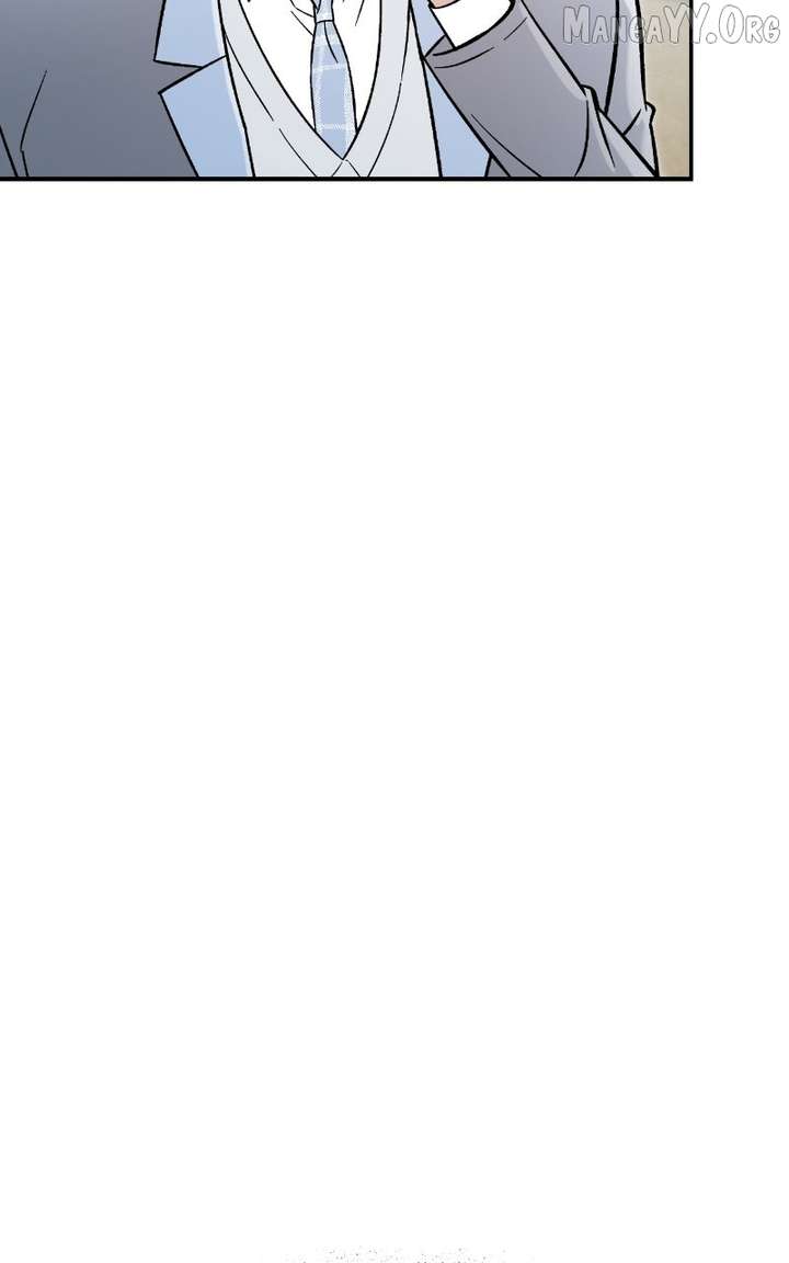 Why Does Everyone Love Me?! Chapter 23 454 102