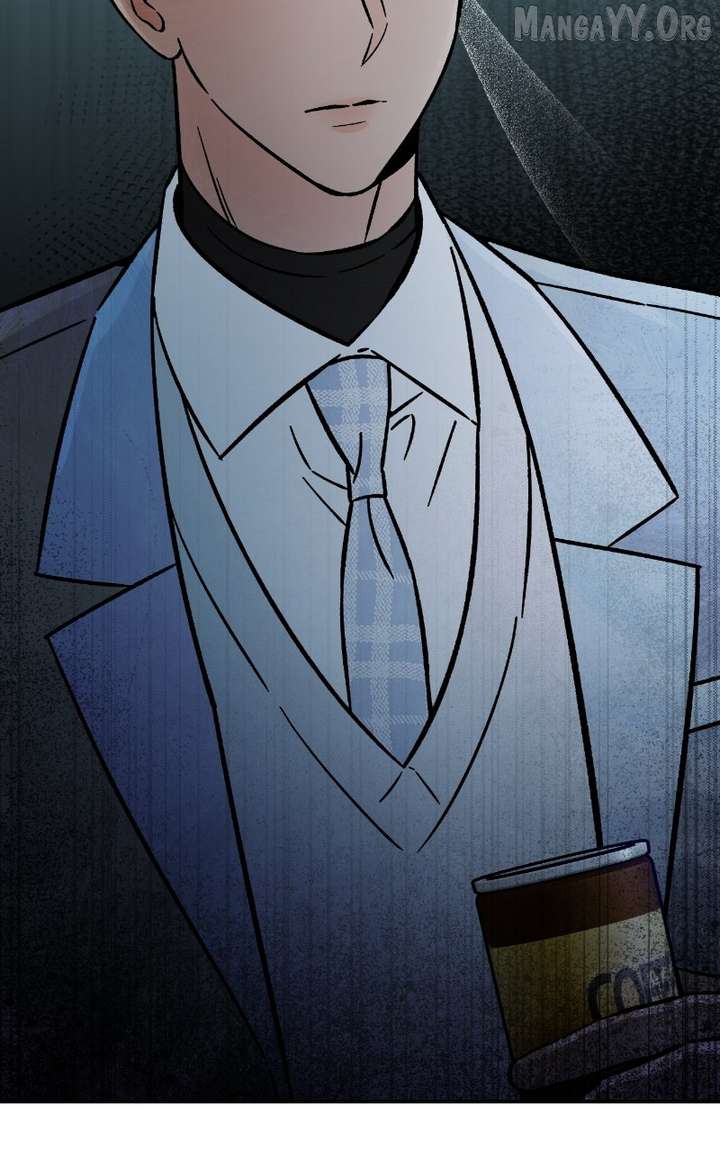 Why Does Everyone Love Me?! Chapter 23 456 104