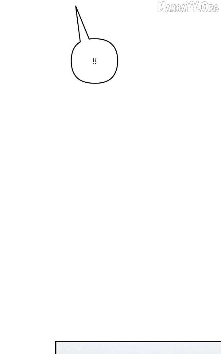 Why Does Everyone Love Me?! Chapter 23 457 105