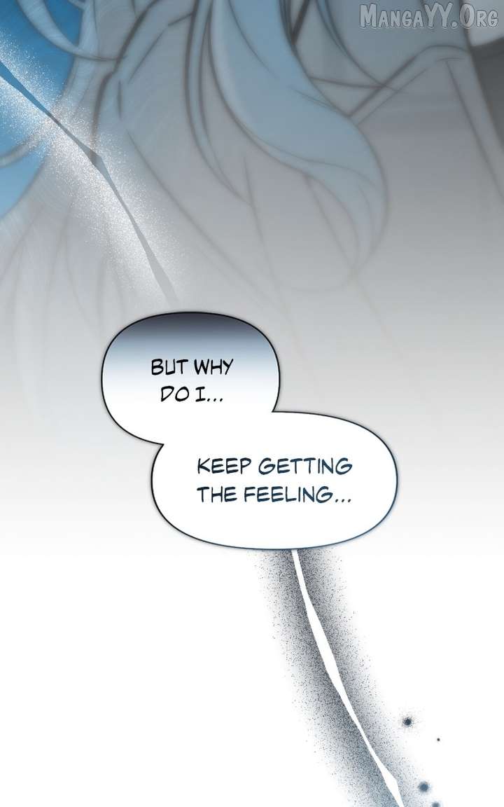 Why Does Everyone Love Me?! Chapter 23 460 108