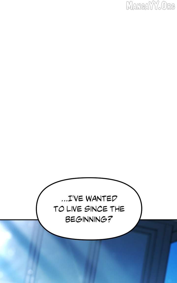 Why Does Everyone Love Me?! Chapter 23 464 112