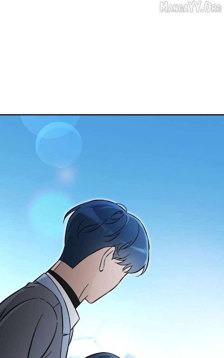 Why Does Everyone Love Me?! Chapter 24 359 001