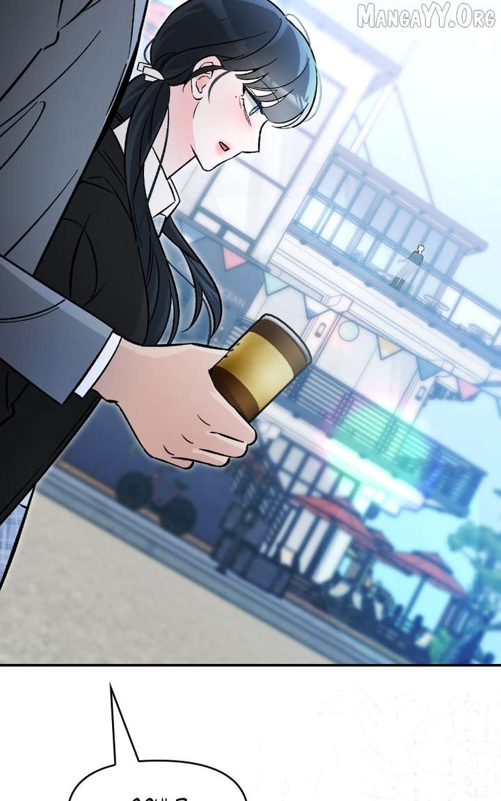 Why Does Everyone Love Me?! Chapter 24 360 002