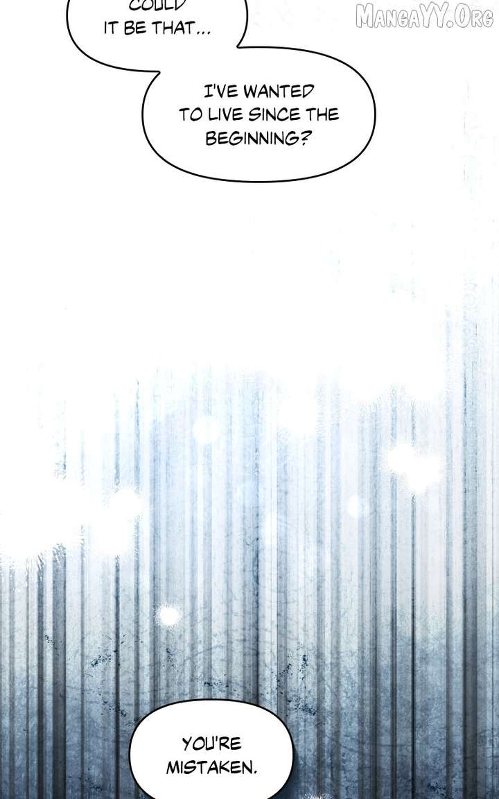 Why Does Everyone Love Me?! Chapter 24 361 003