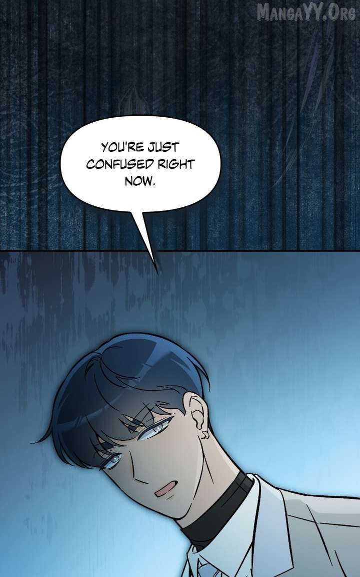 Why Does Everyone Love Me?! Chapter 24 363 005