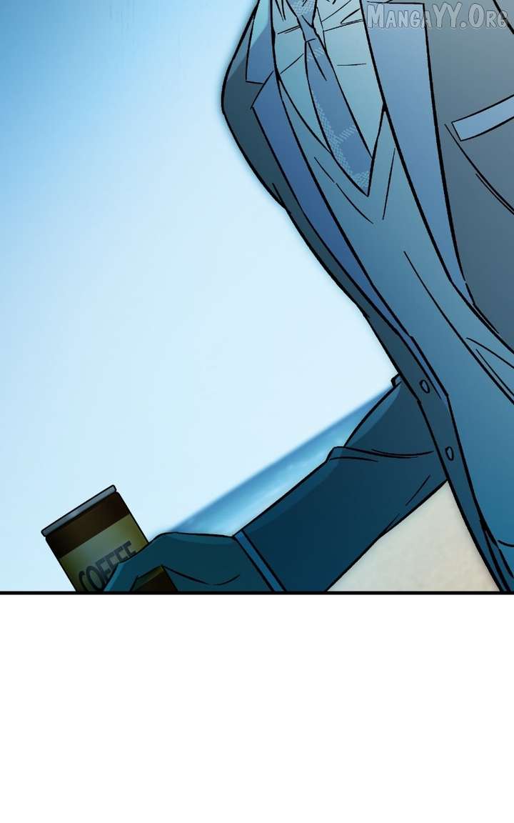 Why Does Everyone Love Me?! Chapter 24 364 006