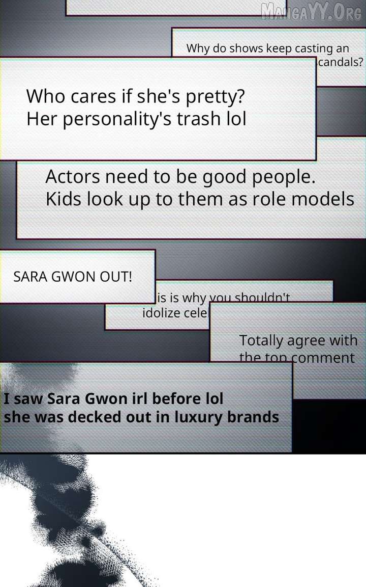 Why Does Everyone Love Me?! Chapter 24 366 008