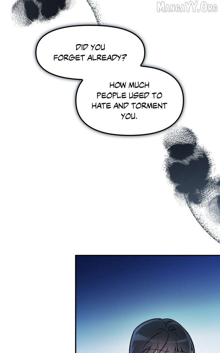 Why Does Everyone Love Me?! Chapter 24 367 009