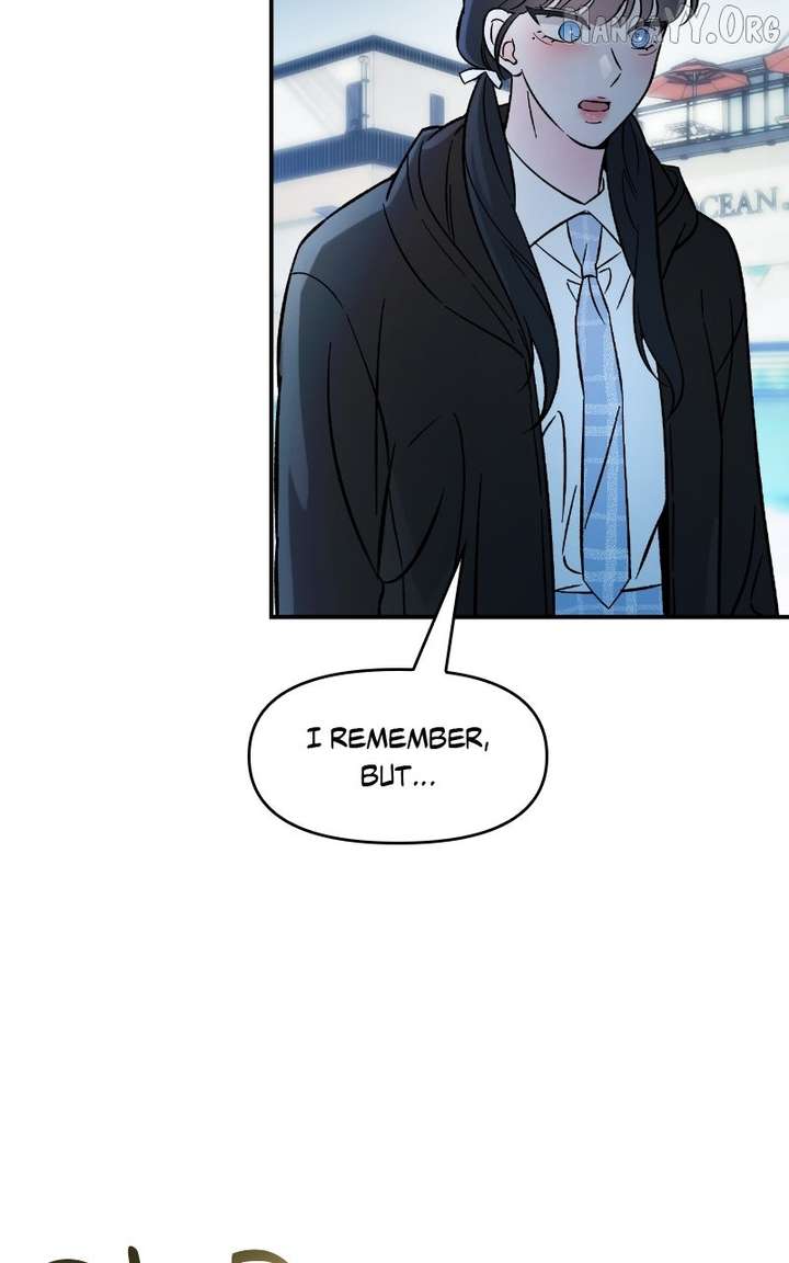 Why Does Everyone Love Me?! Chapter 24 368 010