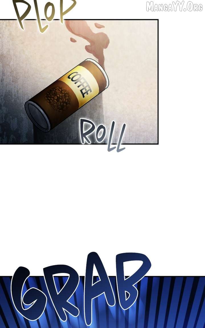 Why Does Everyone Love Me?! Chapter 24 369 011