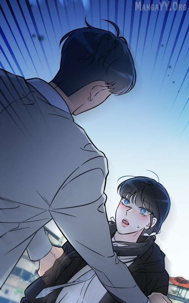 Why Does Everyone Love Me?! Chapter 24 370 012