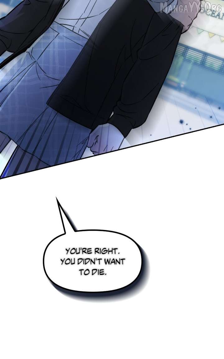 Why Does Everyone Love Me?! Chapter 24 371 013