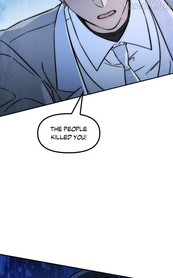 Why Does Everyone Love Me?! Chapter 24 373 015