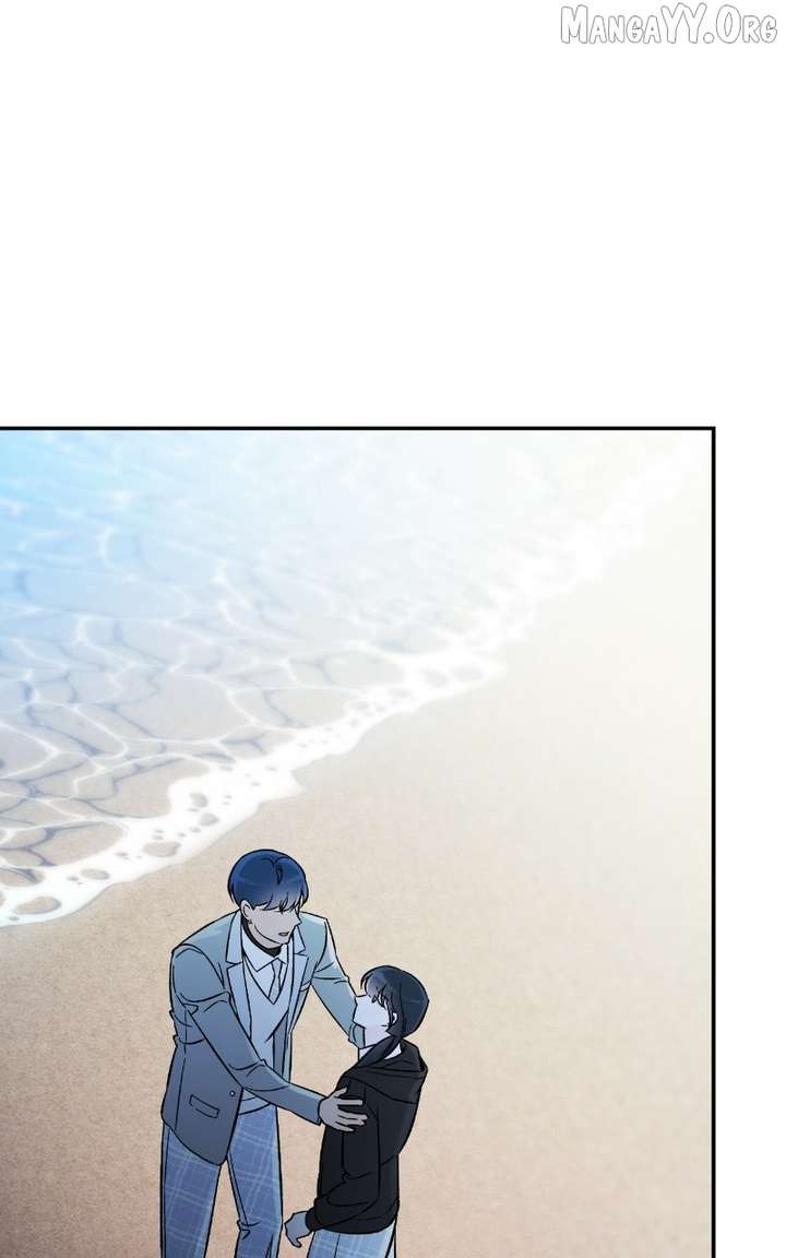 Why Does Everyone Love Me?! Chapter 24 375 017