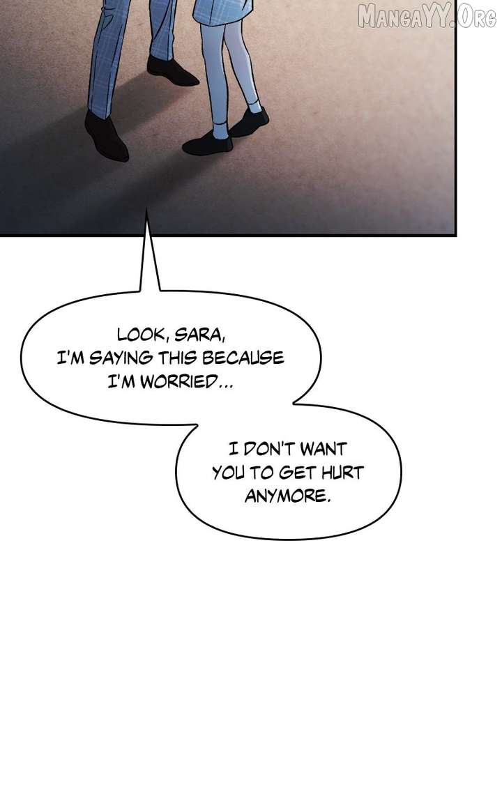 Why Does Everyone Love Me?! Chapter 24 376 018