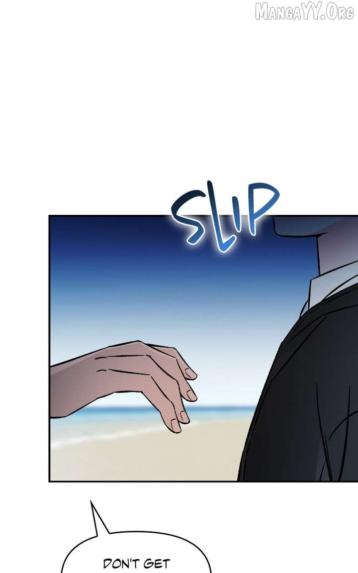 Why Does Everyone Love Me?! Chapter 24 377 019