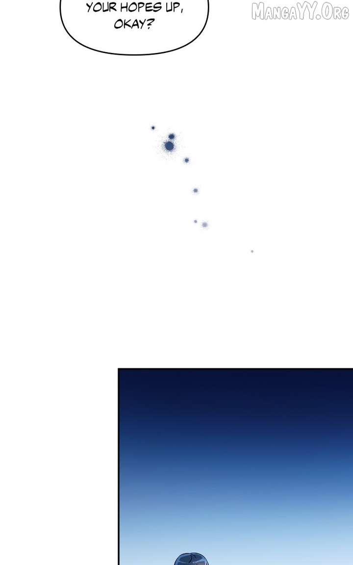 Why Does Everyone Love Me?! Chapter 24 378 020