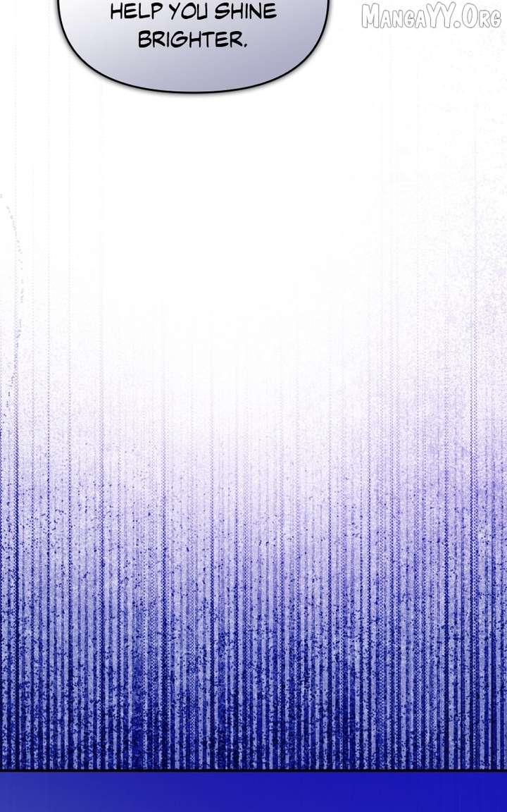 Why Does Everyone Love Me?! Chapter 24 385 027