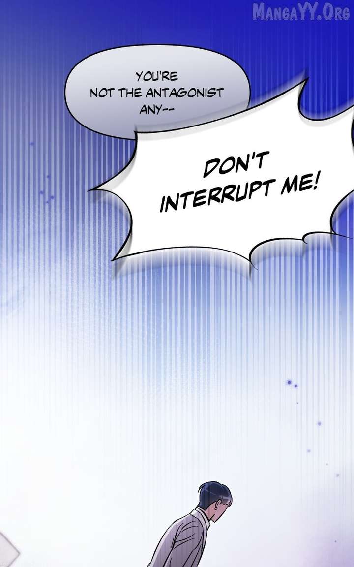 Why Does Everyone Love Me?! Chapter 24 386 028