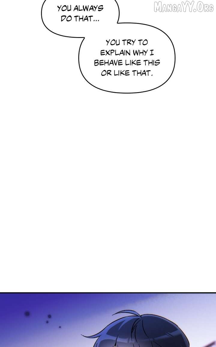 Why Does Everyone Love Me?! Chapter 24 389 031